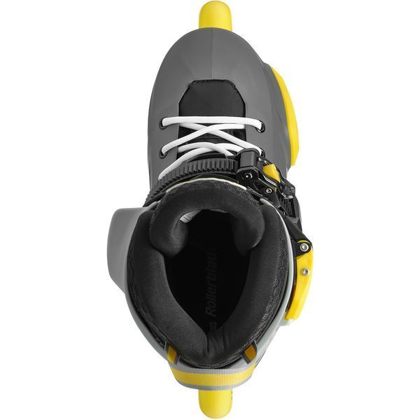 Rollerblade роликові ковзани Apex