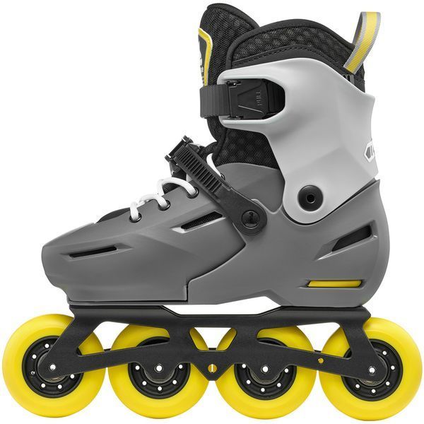 Rollerblade роликові ковзани Apex