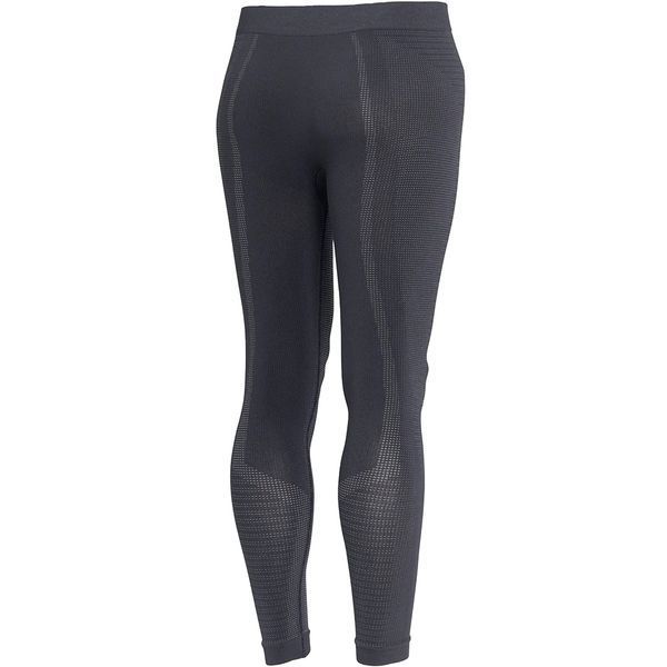 Accapi термобрюки Polar Bear black-grey M-L