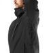 Picture Organic куртка лижна Nitric 2026 black XXL