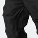 Picture Organic брюки лижні Akna Baggy 2026 black XL