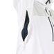 Picture Organic куртка лыжная Orakoon W 2027 brillant white S
