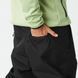 Picture Organic брюки лижні Akna Baggy 2026 black XL