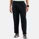 Odlo брюки трекинговые Ultra Lightweight black M