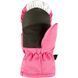 Cairn рукавиці Pico Jr rose unicorn 2