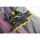 Rollerblade роликові ковзани Fury - 7