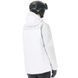 Picture Organic куртка лыжная Orakoon W 2027 brillant white S