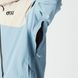 Picture Organic куртка лыжная Lassen GTX 2L 2026 stonewash XXL