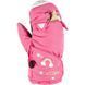 Cairn рукавиці Pico Jr rose unicorn 2