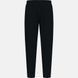 Odlo брюки трекинговые Ultra Lightweight black M