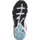 Salomon черевики Predict Hike Mid GTX W - 2