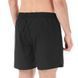 Picture Organic шорти Piau 15 black S