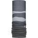 Cairn бандана Malawi Polar dots coal