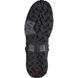 Salomon черевики X Ultra 5 MID GTX black 42.2/3