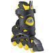 Rollerblade роликові ковзани Fury - 5