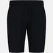 Odlo шорти Essential black 50