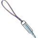 Petzl пробойник Perfo SPE