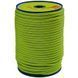 Tendon шнур Reep 6 mm - 2