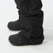 Picture Organic брюки лижні Akna Baggy 2026 black XL