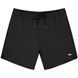Picture Organic шорти Piau 15 black S