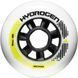 Rollerblade колеса Hydrogen 84/85A white