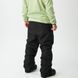 Picture Organic брюки лижні Akna Baggy 2026 black XL