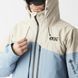 Picture Organic куртка лыжная Lassen GTX 2L 2026 stonewash XXL