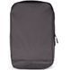 Lifeventure чехол Storm Packing Cube Large