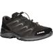 LOWA кроссовки Maddox GTX LO black 44.0