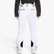 Ziener брюки лижні Tilla W 2026 white 34