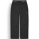 Picture Organic брюки лижні Akna Baggy 2026 black XL