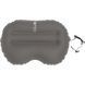 Exped подушка Ultra Pillow L - 2