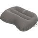Exped подушка Ultra Pillow L - 1
