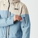 Picture Organic куртка лыжная Lassen GTX 2L 2026 stonewash XXL