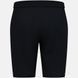 Odlo шорти Essential black 50