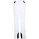 Ziener брюки лижні Tilla W 2026 white 34