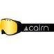 Cairn маска Blaze L SPX1 mat black