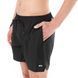 Picture Organic шорти Piau 15 black S