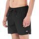 Picture Organic шорти Piau 15 black S