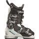 Nordica черевики лижні Sportmachine 3 75 W black-grey 240