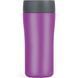 Lifeventure термокухоль One Touch Thermal Mug 0.35 L - 2