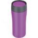 Lifeventure термокухоль One Touch Thermal Mug 0.35 L - 1