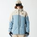 Picture Organic куртка лыжная Lassen GTX 2L 2026 stonewash XXL
