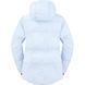 Picture Organic куртка лижна Lement W 2027 halogen blue S