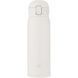 Zojirushi кружка SM-WS48 0.48 L white