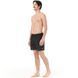 Picture Organic шорти Piau 15 black S