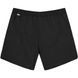 Picture Organic шорти Piau 15 black S