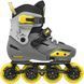 Rollerblade роликові ковзани Apex - 2