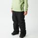 Picture Organic брюки лижні Akna Baggy 2026 black XL