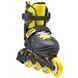 Rollerblade роликові ковзани Fury - 4